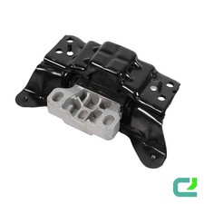 Supporto Cambio Automatico