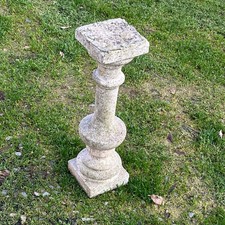 COLONNA IN GRANIGLIA  PRIMI