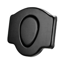 Cuscino per sedia comoda