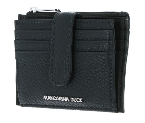Mandarina duck mellow leather - mandarina,