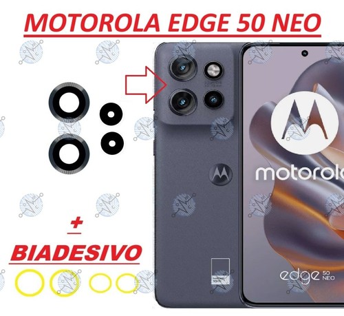 Vetrino vetro fotocamera - vetrino,