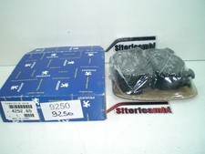 ORIGINAL FRONT PAD KIT