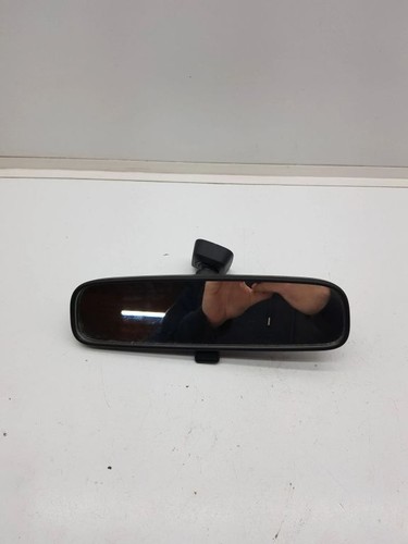 Specchio retrovisore interno
