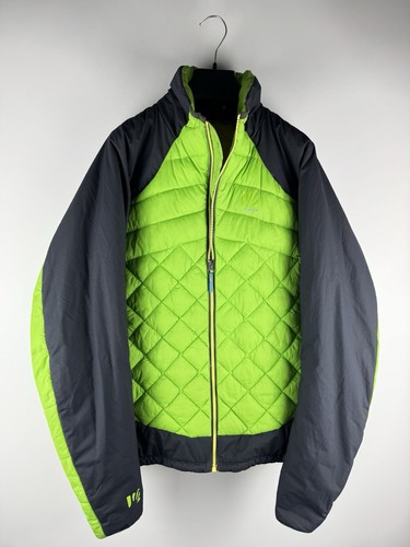 Karpos primaloft giacca - karpos,