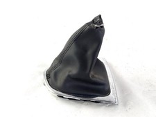 969357201R CUFFIA CAMBIO MANUALE RENAULT CAPTUR 1.5 D 66KW 5P (2015) RICAMBIO US