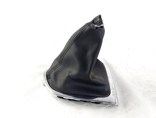 969357201r cuffia cambio - 969357201r,
