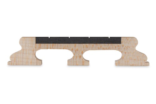 Chitarra accessori ponte - chitarra,