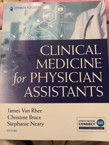 Clinical medicine for - clinical,