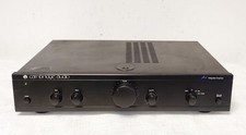 Amplificatore Integrato