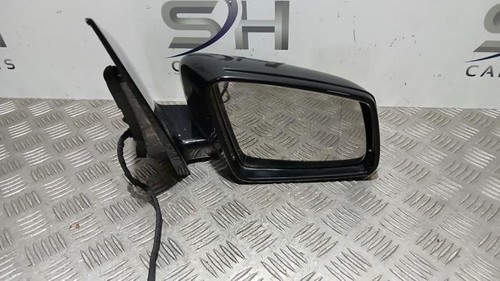 Specchio retrovisore esterno