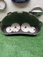 Quadro strumenti - quadro,
