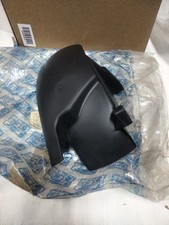 Piaggio Scooter 50 Vari Modelli . Parafango Posteriore Para Spruzzi. Cod 297557