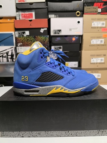 Jordan air - jordan,