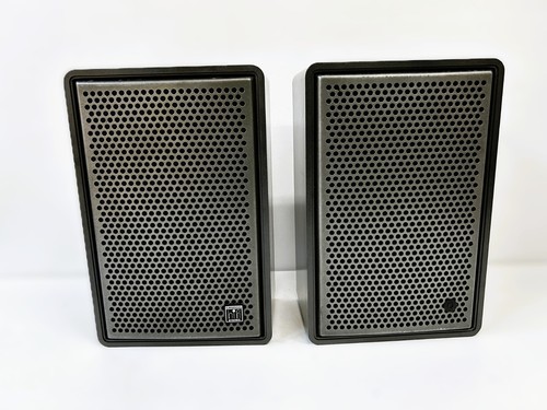 Diffusori grundig super hifi