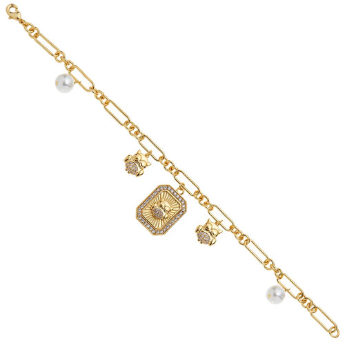 Ottaviani bijoux 500882b - ottaviani,