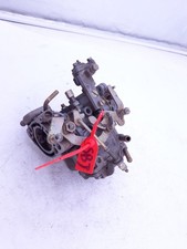 Carburatore Solex C 32 DISA