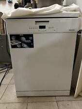 Lavastoviglie installazione