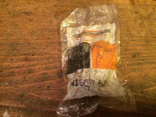 Nos 41600 presa asse - 41600-67,