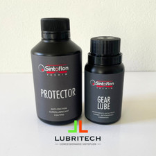 Sintoflon PROTECTOR 250 ml. +