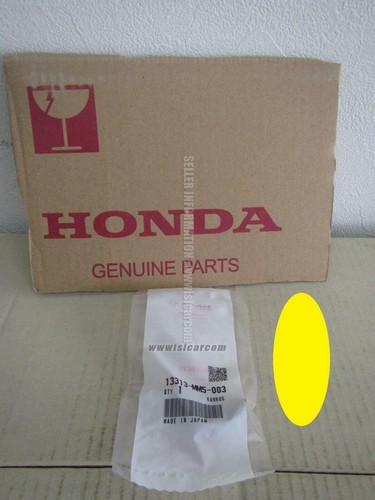Honda cb1300 sc38 - honda,