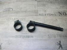 Kawasaki ZX6R ZX636C anno