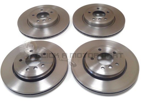 Set dischi freno - freno, e