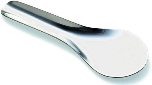 Spatola paletta per gelato - gelato, 20