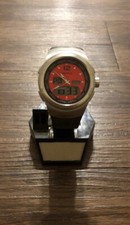 orologio nautica digitale e