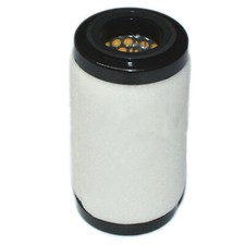 1PZ Nuovo SMC AFM30P-060AS