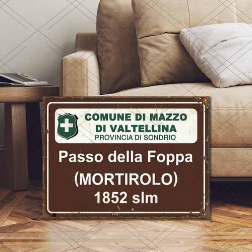 Insegna ciclismo stile - insegna,