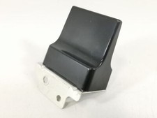 Dodge Ram 1500 5.7 HEMI V8