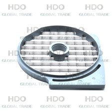 ELECTROLUX DITO SAMA