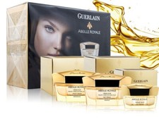 Guerlain Abeille Royale 50 ml