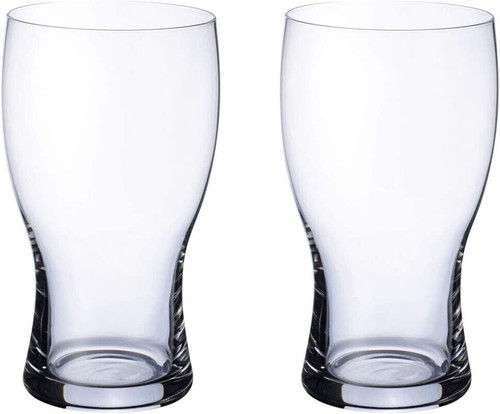 Villeroy boch birra pinta - &,