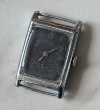 Orologio militare vintage