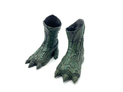 Modellino hot toys mms147 avp - modellino,