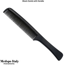 Professionale Acconciatura