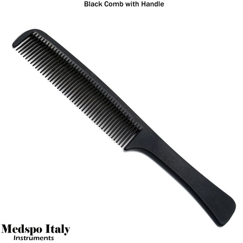 Professionale acconciatura - professionale,