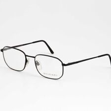 occhiali da vista Bulgari 109