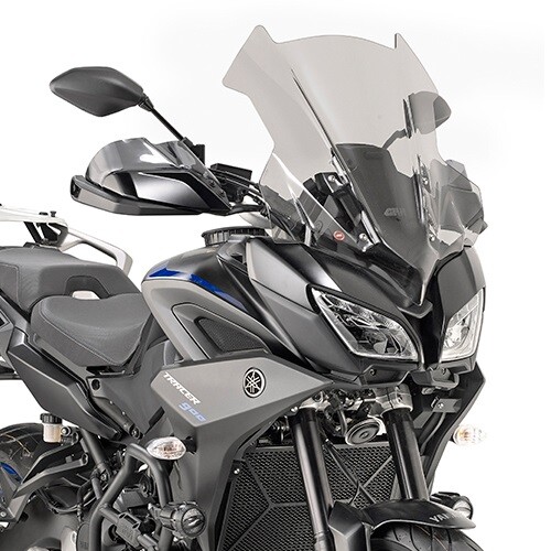 D2139s givi cupolino specifico - d2139s,