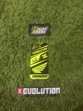 ADESIVO COVER STICKER I PHONE