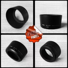 PARALUCE ORIGINALE NIKON HB-N103 LENS HOOD - PER NIKON 1 NIKKOR 30-110mm VR