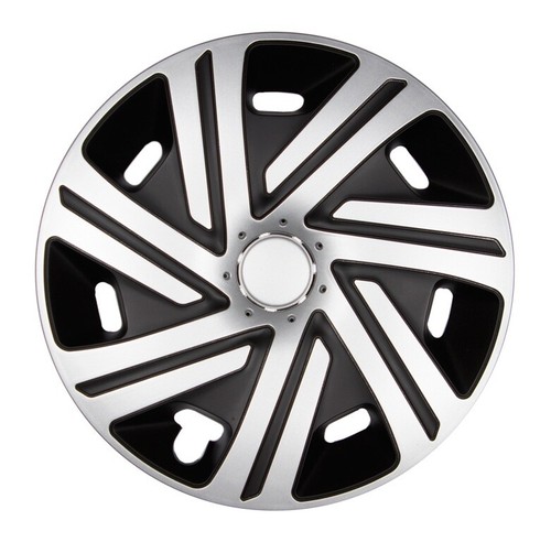 Copricerchi ornamentali - copricerchi,