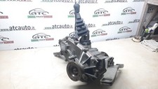 Riduttore ripartitore cambio - riduttore,