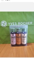 Bagnoschiuma.super Concentrato