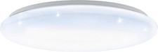 EGLO GIRON-S plafoniera LED