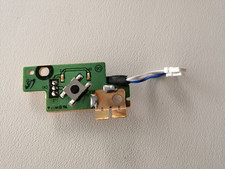 Interruttore di alimentazione Samsung 226BW LS22MEHSFV. BN41-00707a