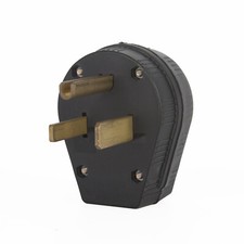 Nema 50p welder - 50, amp