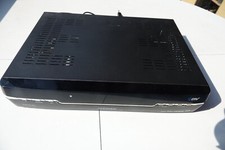 Jepssen PVR-S2 HD con telecomando