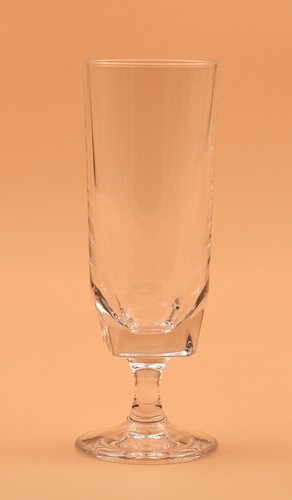 Sevres flauto cristallo - sevres,